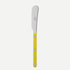 Sabre Paris spreader Bistrot Solid